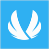 Nex - Icon Pack APK