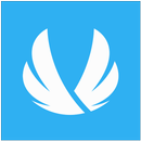 Nex - Icon Pack APK