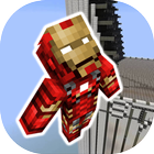 Craft Heroes icono