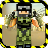 Craft Survival icon