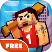 Criminal City: Block Battle