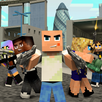Pixel Strike APK