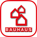 APK Bauhaus