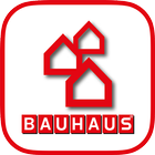 Bauhaus icône