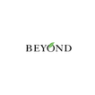 Beyond