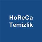 HoReCa Temizlik icône