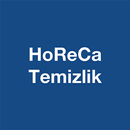 HoReCa Temizlik APK