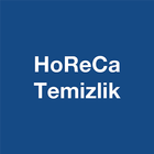 HoReCa Temizlik иконка