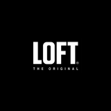 Loft-APK