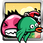 Monster RPG Clicker simgesi