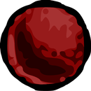 Avoid 'n' Roll APK