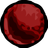 Avoid 'n' Roll APK