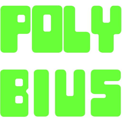 Polybius HD