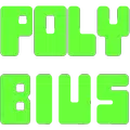 Polybius HD