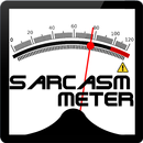 Sarcasm Meter APK