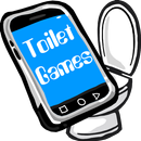 Toilet Games APK