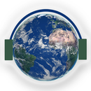 WiTravel APK