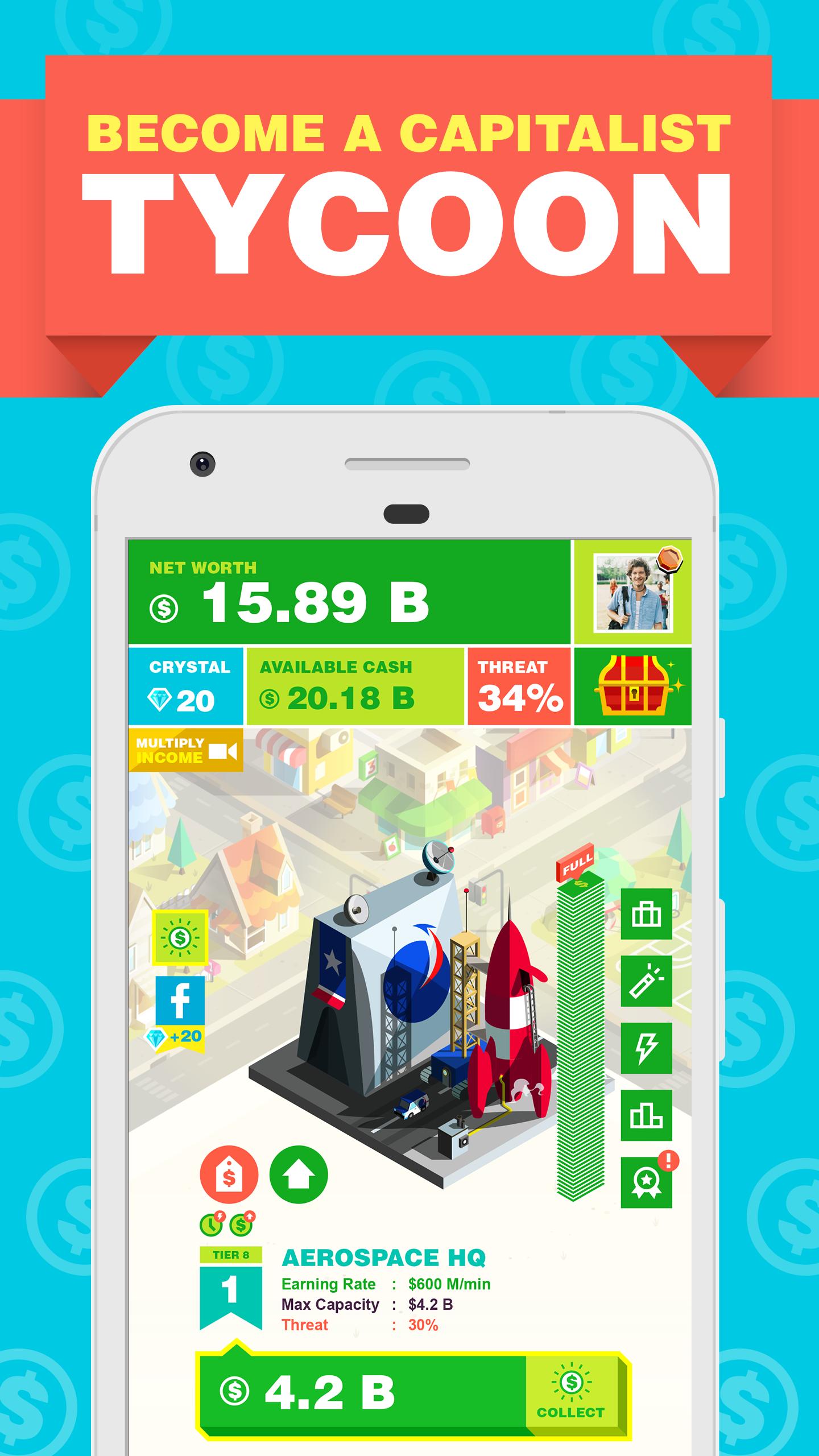 Billionaire Apk For Android Download Billionaire Apk For Android Download
