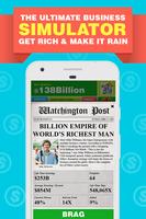 Billionaire Ekran Görüntüsü 2