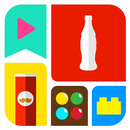 Icon Pop Brand APK