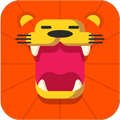 Pocket Zoo