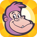 Pocket Zoo APK