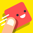 Slide The Block APK