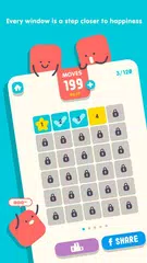 Скачать Slide The Block APK
