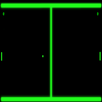 Retro Pong APK
