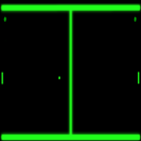 Retro Pong APK
