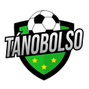 TáNoBolso APK