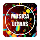 Alejandra Guzmán Letras ไอคอน