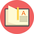 MyForm