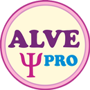 Psicología Pro APK