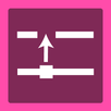 Hole Point APK