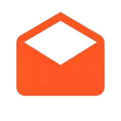 MyMail APK download