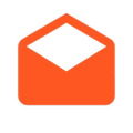 MyMail