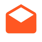 MyMail icon