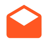 MyMail icon