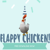 Hearth Stone Chicken APK