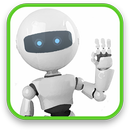 Robotic Chat APK