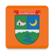 Barbosa Móvil App
