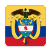 Colombia Móvil App