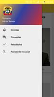 Colombia Móvil App الملصق