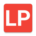 Luis Pérez Gobernador App icon