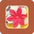Креативные идеи для жизни APK