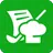 Лучшие рецепты мира APK