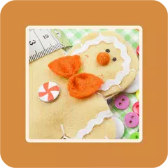 Идеи handmade APK 下載