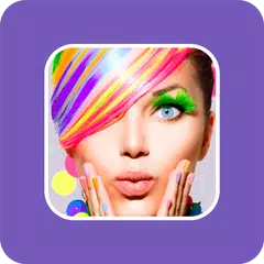 Идеи макияжа APK 下載