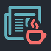 Все новости - Newsaa.Net APK